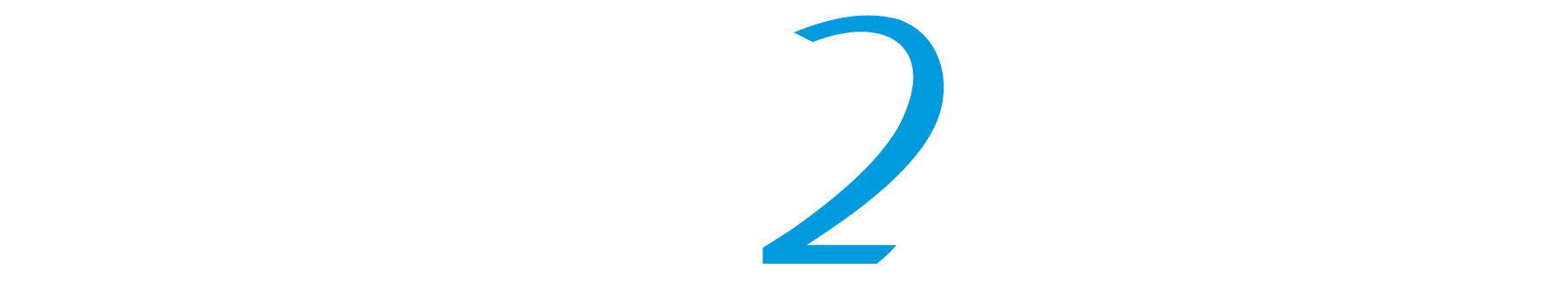 Orbit2Orbit