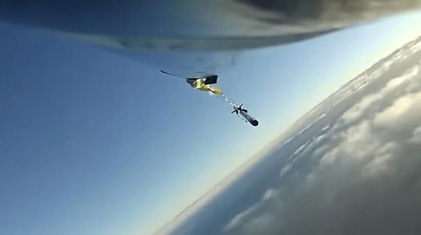 Parallax PHU launch